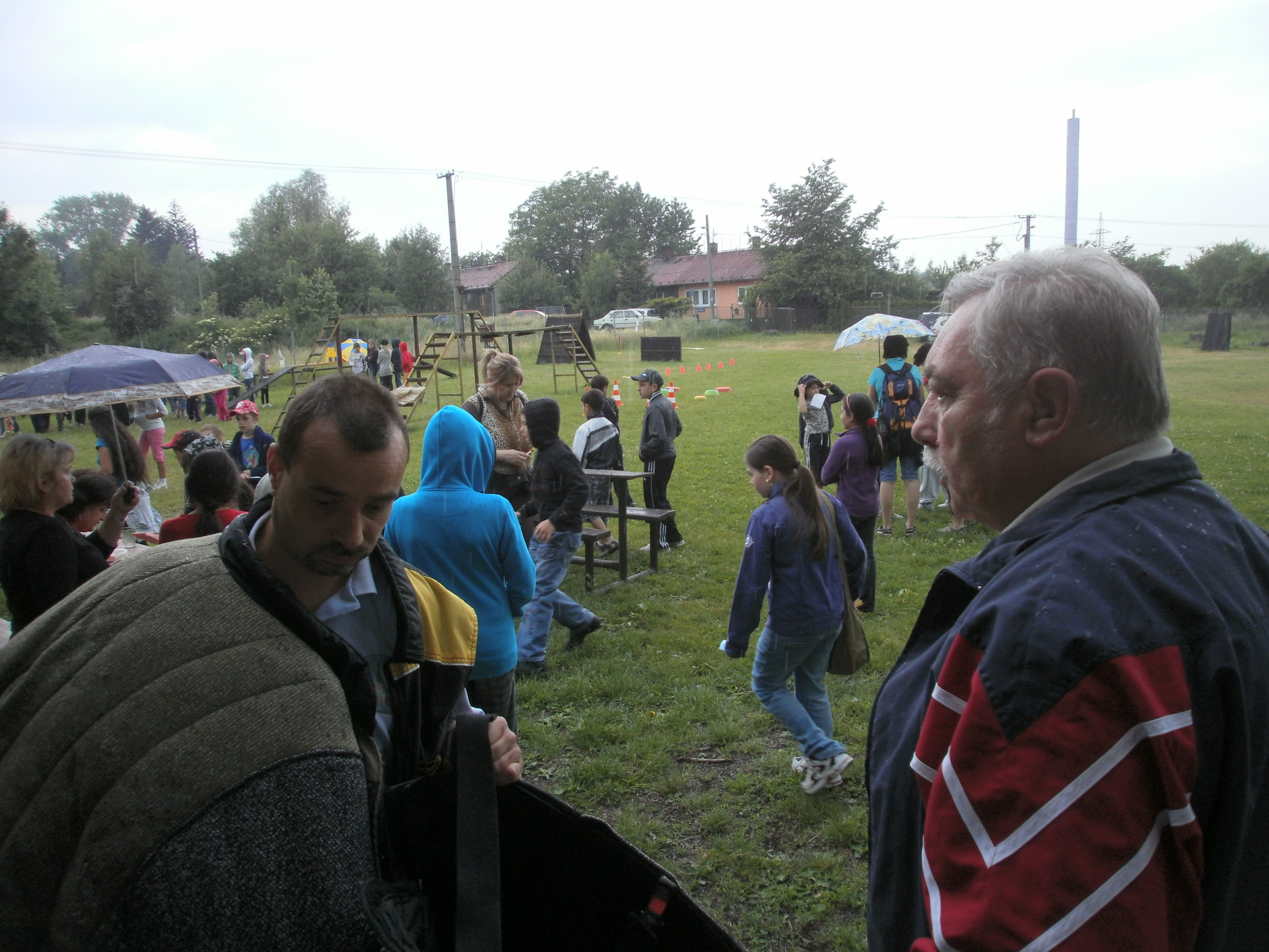 P6010009