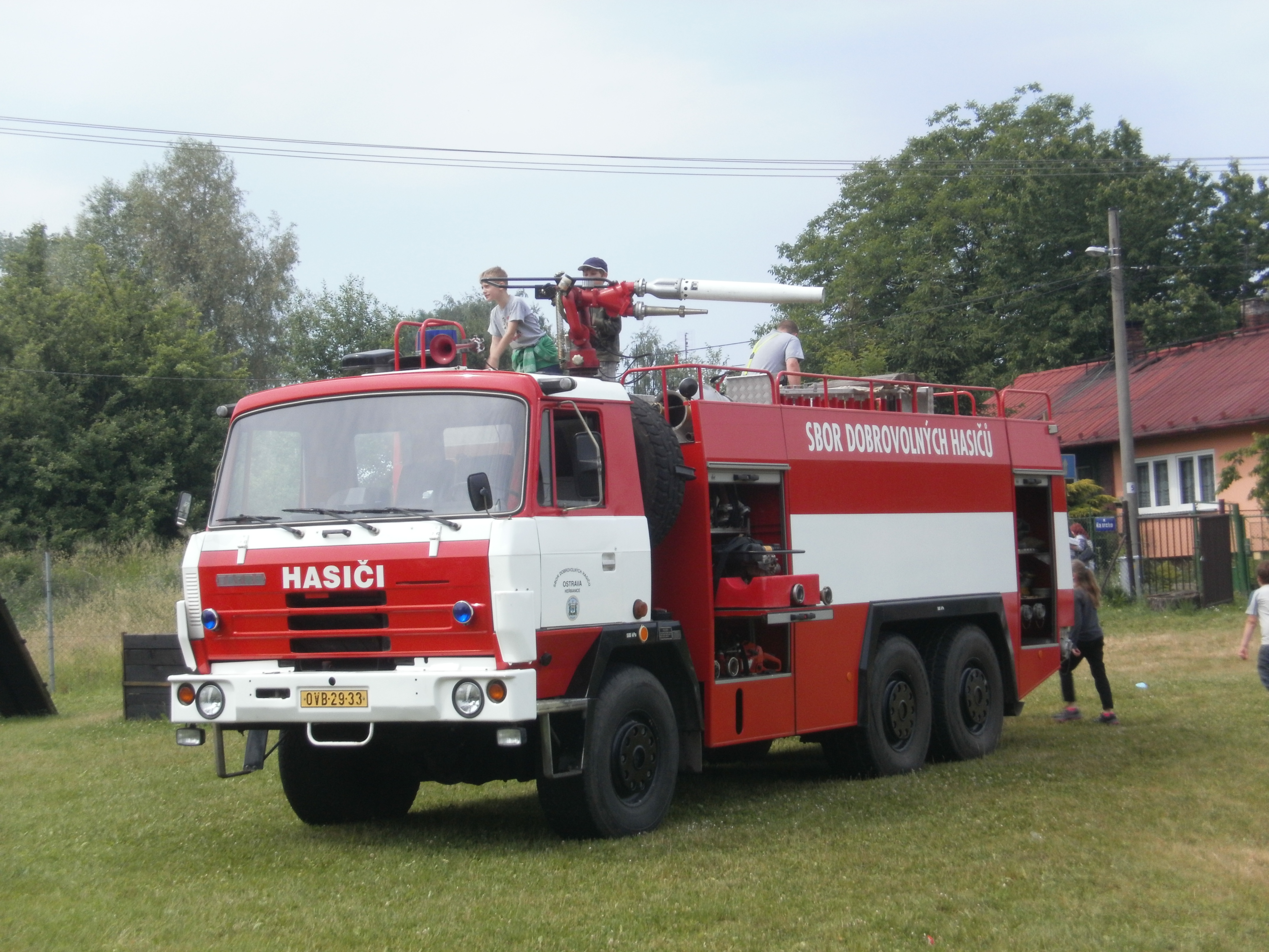 P6010049
