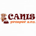 canis-prosper.png