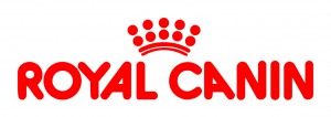 logo-rc.jpg